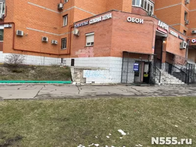 Ремонт телевизоров в Железнодорожном фото 1