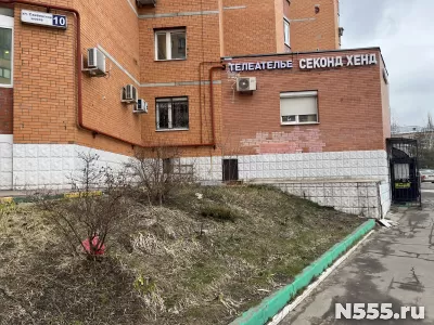 Ремонт телевизоров в Купавне фото 4